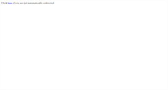 Desktop Screenshot of pm.scoi.com
